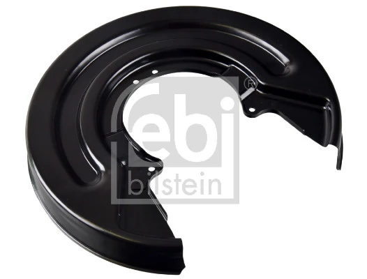 Protectie stropire,disc frana