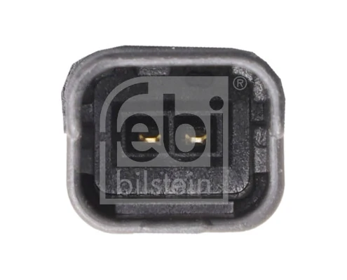 Convertor presiune esapament