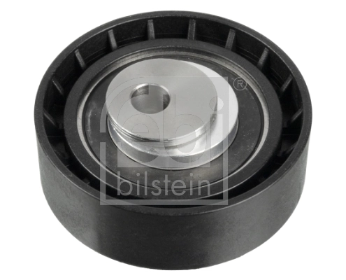 Rola intinzator curea distributie