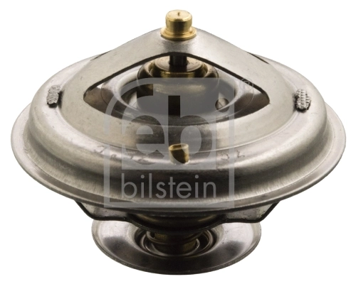 Termostat lichid racire