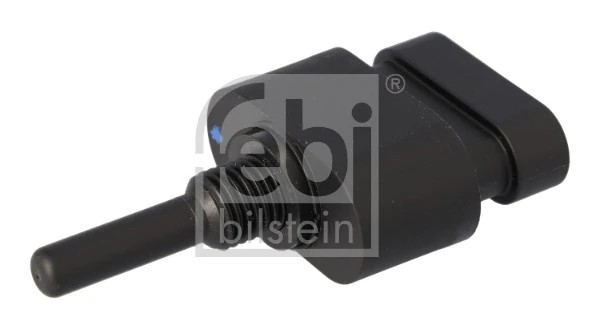 Senzor temperatura lichid racire