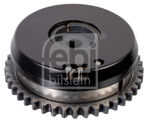 Regulator ax cu came