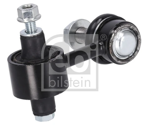 Bieleta stabilizator