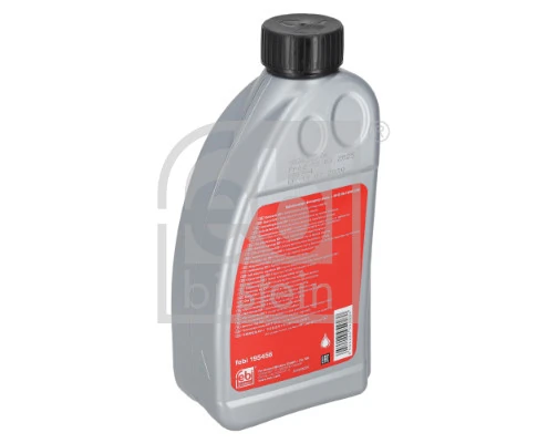 Ulei de transmisie FEBI BILSTEIN EDF-1 1L