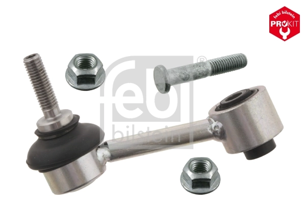 Bieleta stabilizator