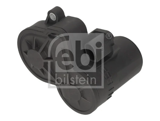 Element de actionare etrier frana de parcare