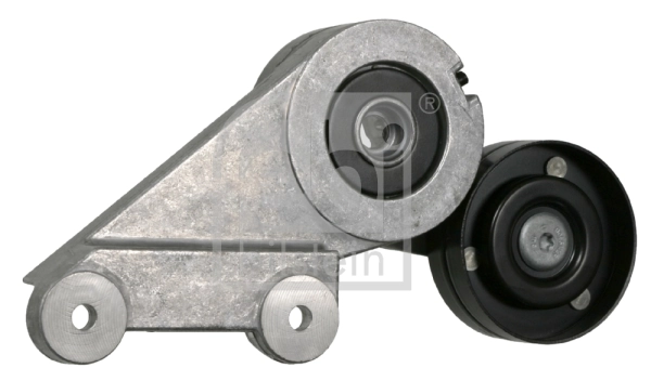 Intinzator curea, curea distributie