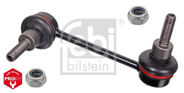 Bieleta stabilizator