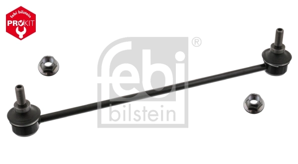 Brat/bieleta suspensie, stabilizator