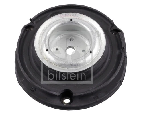 Rulment sarcina suport arc