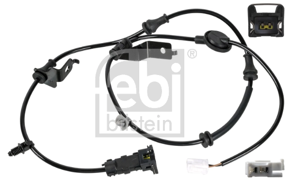 Cablu conectare ABS