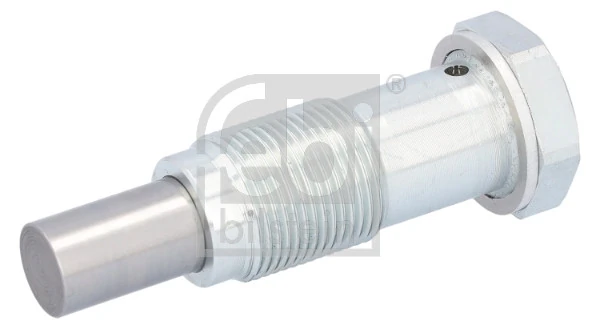 Intinzator lant distributie