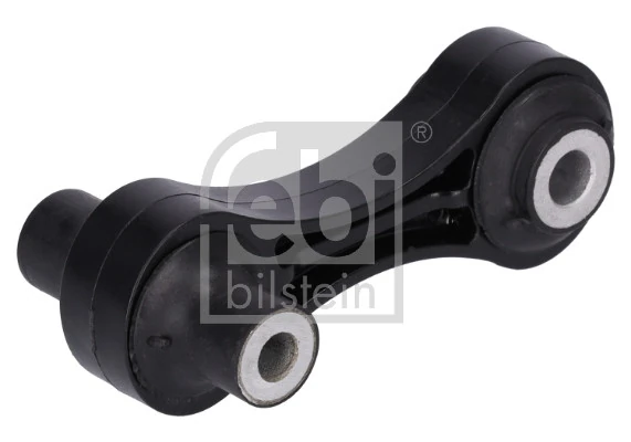 Brat/bieleta suspensie, stabilizator