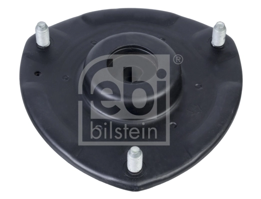 Rulment sarcina suport arc