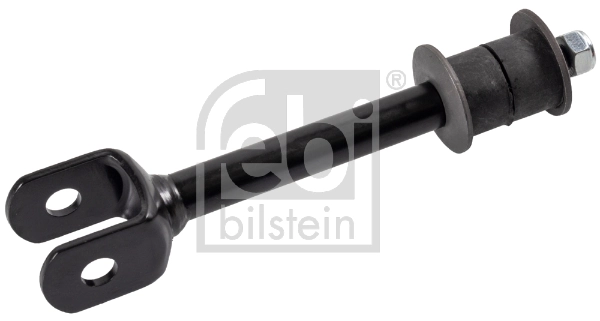Bieleta stabilizator