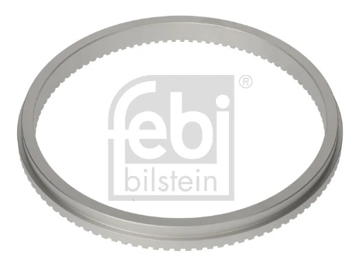 Inel senzor ABS