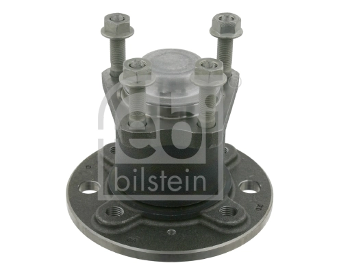 Set rulment roata