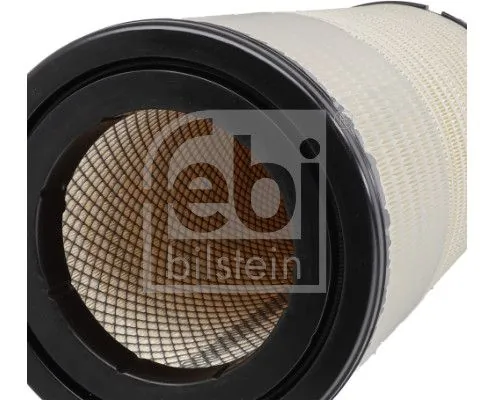 Filtru aer