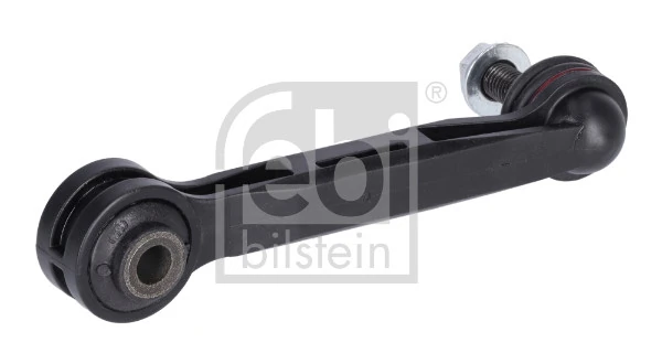 Brat/bieleta suspensie, stabilizator