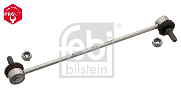 Brat/bieleta suspensie, stabilizator