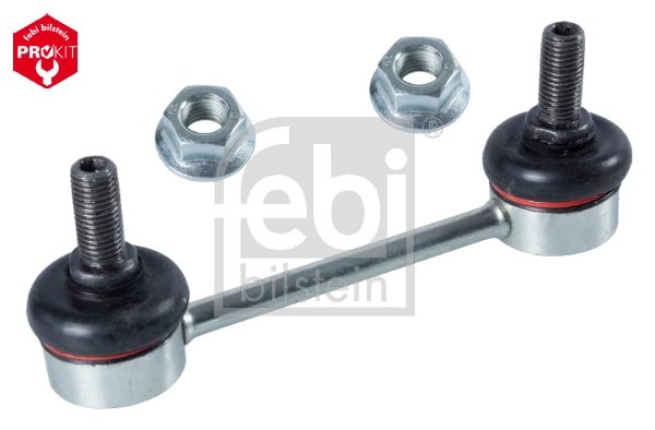 Bieleta stabilizator