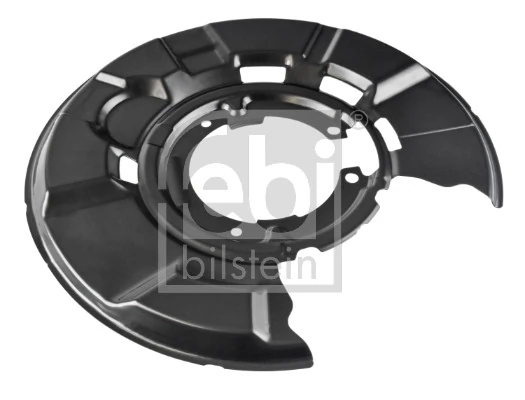 Protectie stropire,disc frana