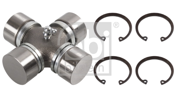 Articulatie arbore articulat