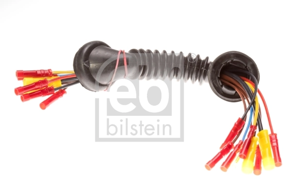 Set de reparat cabluri haion