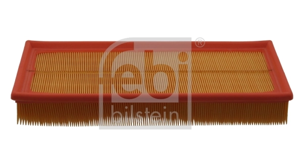 Filtru aer