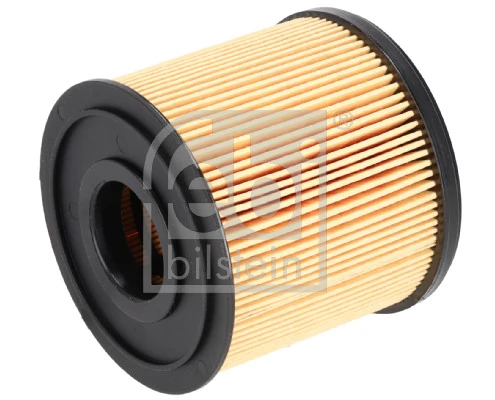 Filtru combustibil