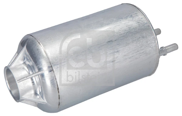 Filtru combustibil
