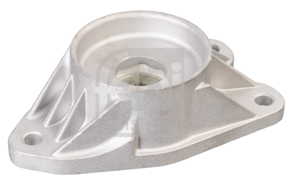 Rulment sarcina suport arc
