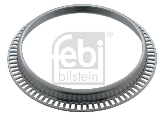 Inel senzor ABS