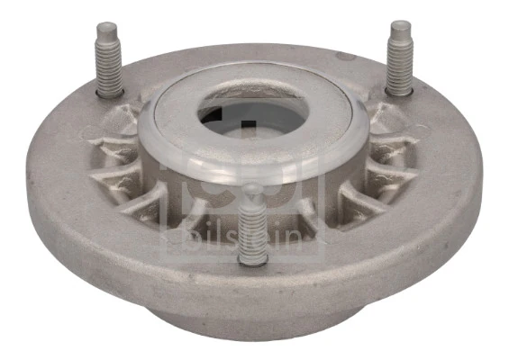 Rulment sarcina suport arc