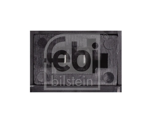 Ventilator, habitaclu