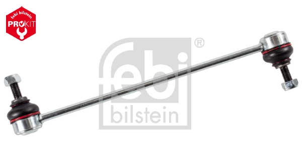 Bieleta stabilizator