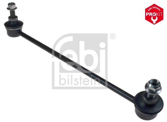 Brat/bieleta suspensie, stabilizator