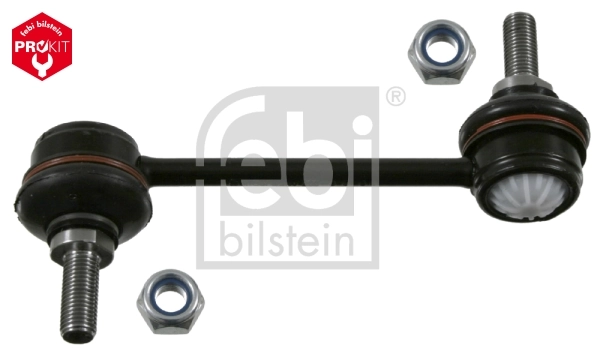 Bieleta stabilizator