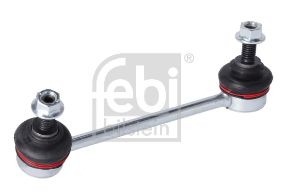 Bieleta stabilizator