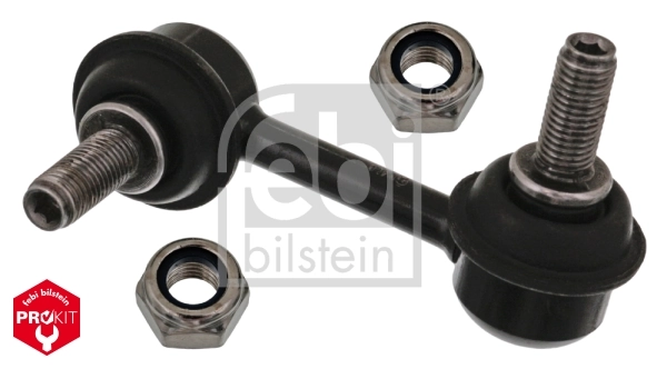 Bieleta stabilizator