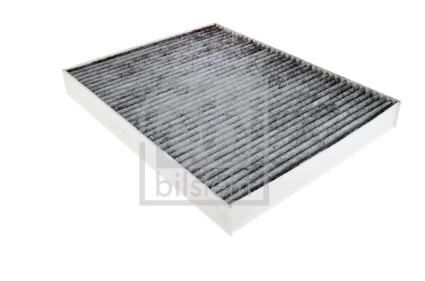Filtru aer habitaclu