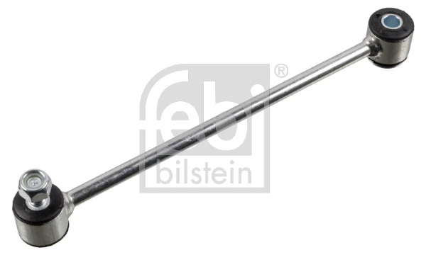 Bieleta stabilizator