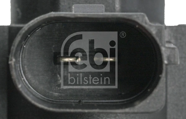 Convertor de presiune, turbocompresor