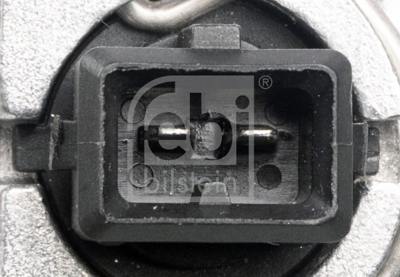 Termostat lichid racire