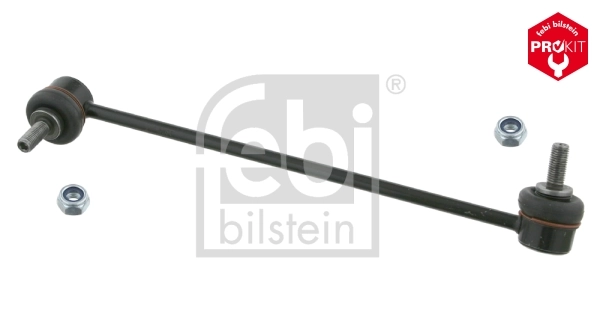 Bieleta stabilizator