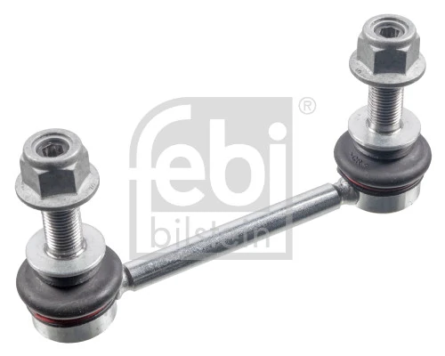 Brat/bieleta suspensie, stabilizator