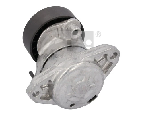 Intinzator curea distributie