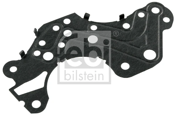 Garnitura intinzator lant de distributie