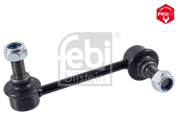 Bieleta stabilizator