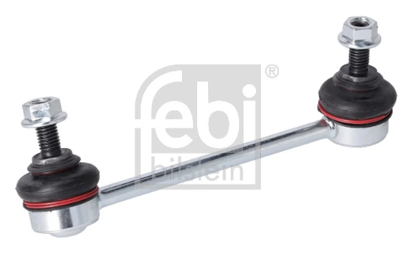 Brat/bieleta suspensie, stabilizator
